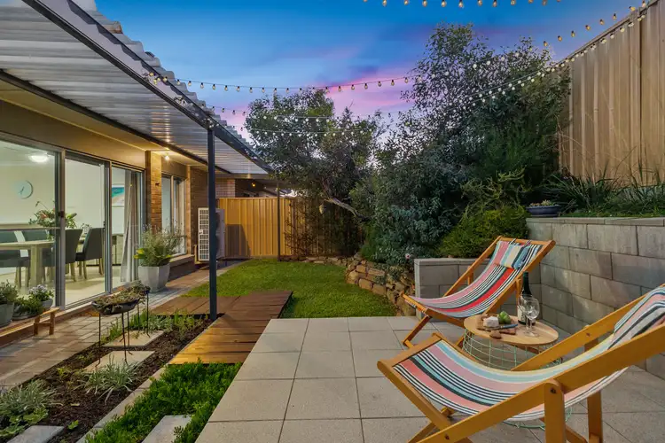 Fifth view of Homely house listing, 10 Durham Street, Seaford Meadows SA 5169