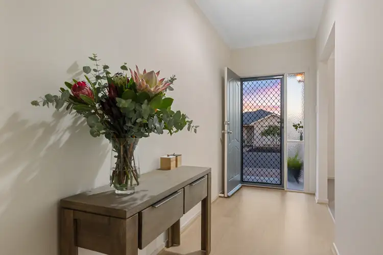 Sixth view of Homely house listing, 10 Durham Street, Seaford Meadows SA 5169