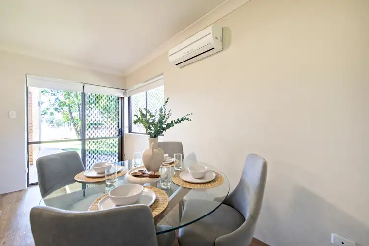 Fourth view of Homely unit listing, 2/253 Darling Street, Dubbo NSW 2830