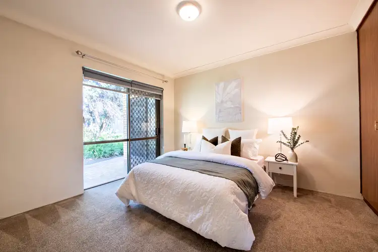 Fifth view of Homely unit listing, 2/253 Darling Street, Dubbo NSW 2830