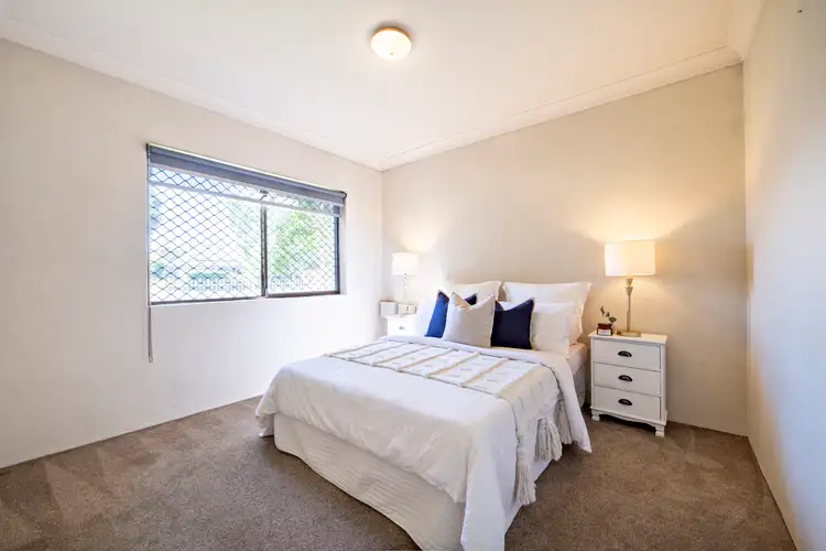Sixth view of Homely unit listing, 2/253 Darling Street, Dubbo NSW 2830