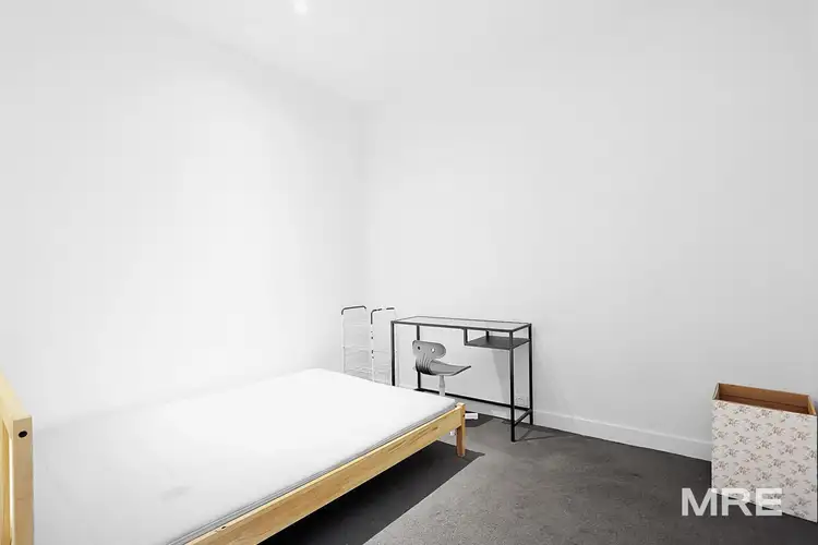Third view of Homely apartment listing, 701/120 A'Beckett Street, Melbourne VIC 3000