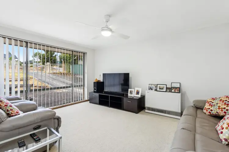 Second view of Homely house listing, 19 Spruce Avenue, Aberfoyle Park SA 5159