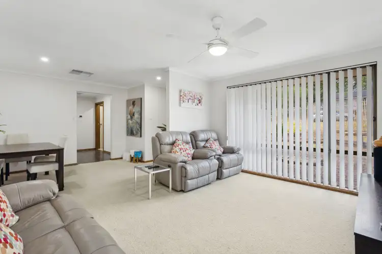 Third view of Homely house listing, 19 Spruce Avenue, Aberfoyle Park SA 5159