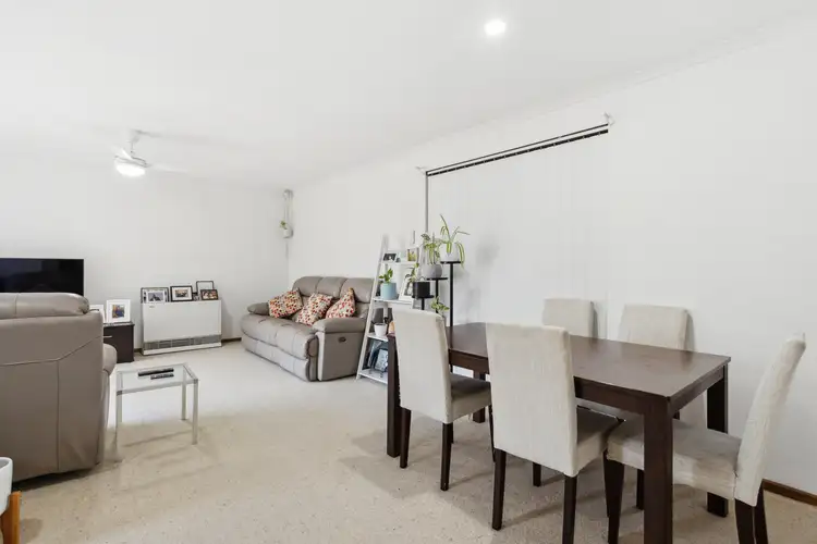 Fourth view of Homely house listing, 19 Spruce Avenue, Aberfoyle Park SA 5159
