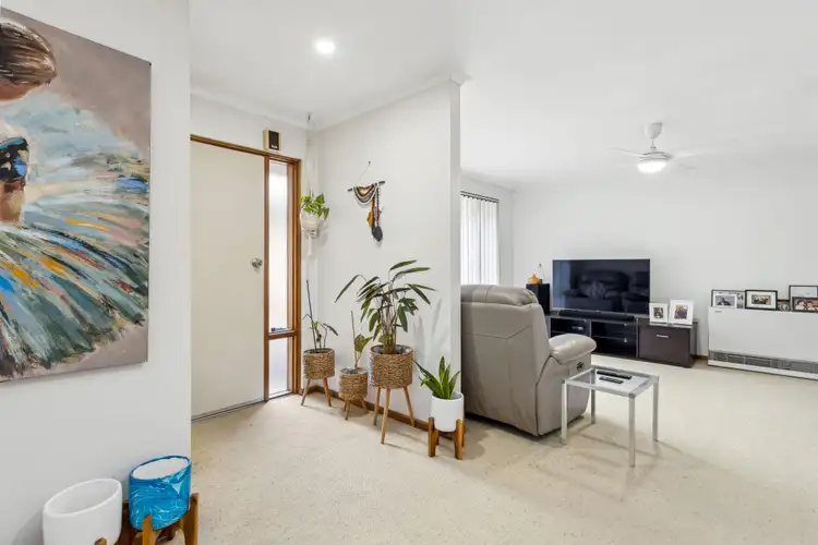 Fifth view of Homely house listing, 19 Spruce Avenue, Aberfoyle Park SA 5159