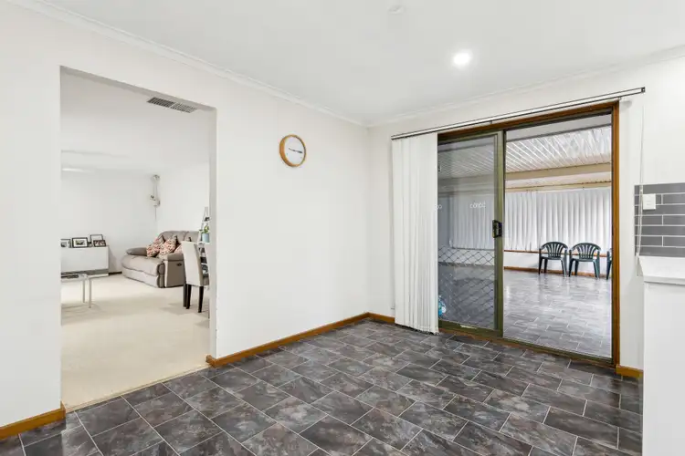 Sixth view of Homely house listing, 19 Spruce Avenue, Aberfoyle Park SA 5159