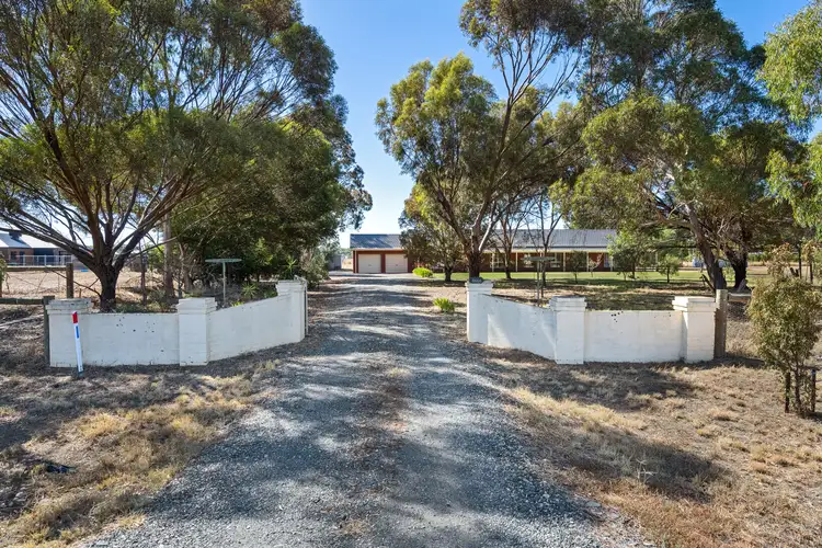 Third view of Homely house listing, 8666 Northern Highway, Echuca VIC 3564