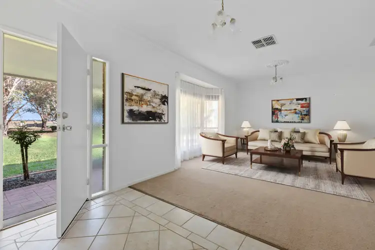 Fourth view of Homely house listing, 8666 Northern Highway, Echuca VIC 3564