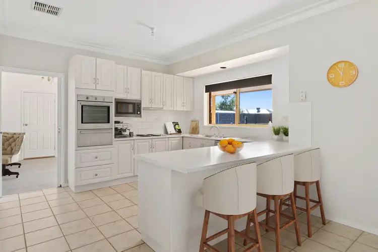 Fifth view of Homely house listing, 8666 Northern Highway, Echuca VIC 3564