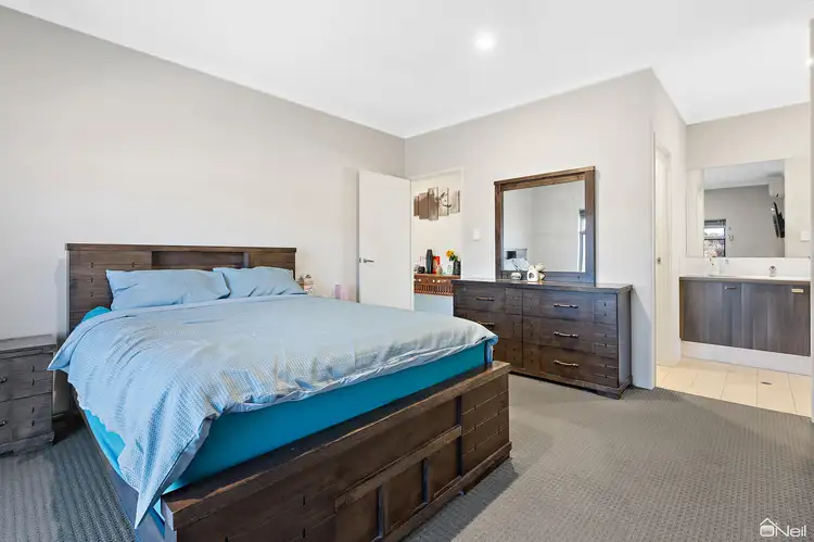 Sixth view of Homely house listing, 9 Friston Street, Hilbert WA 6112