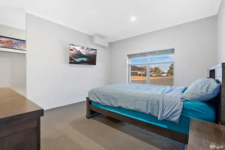 Seventh view of Homely house listing, 9 Friston Street, Hilbert WA 6112