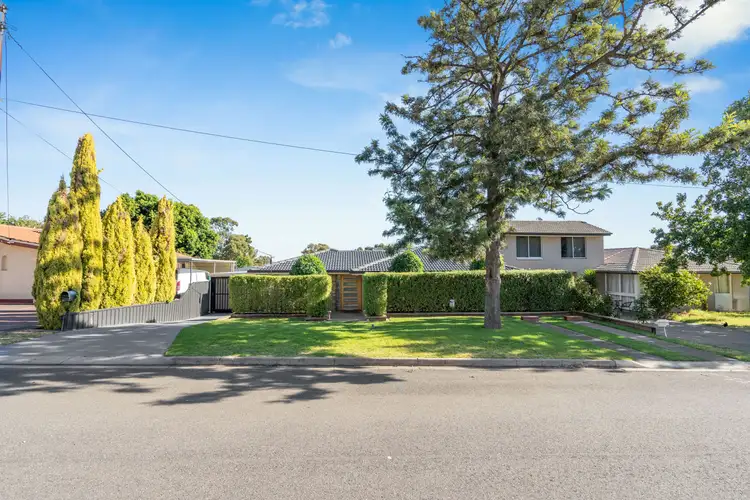 Third view of Homely house listing, 16 Sunglow Crescent, Hackham West SA 5163