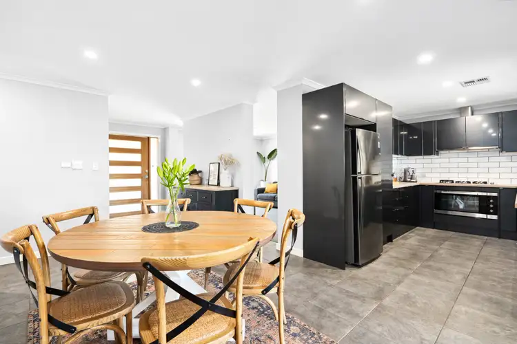Fifth view of Homely house listing, 16 Sunglow Crescent, Hackham West SA 5163