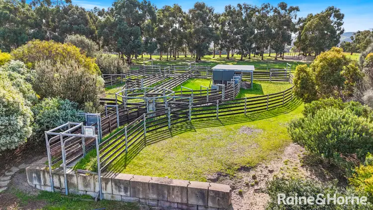 228 Hutchinson Road, Hindmarsh Valley SA 5211