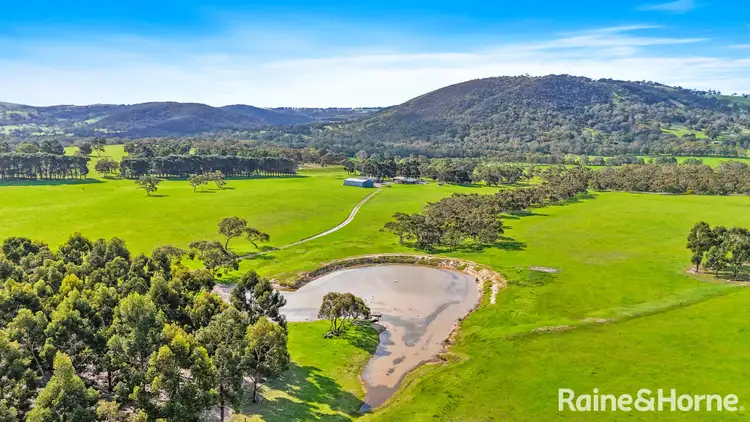 228 Hutchinson Road, Hindmarsh Valley SA 5211