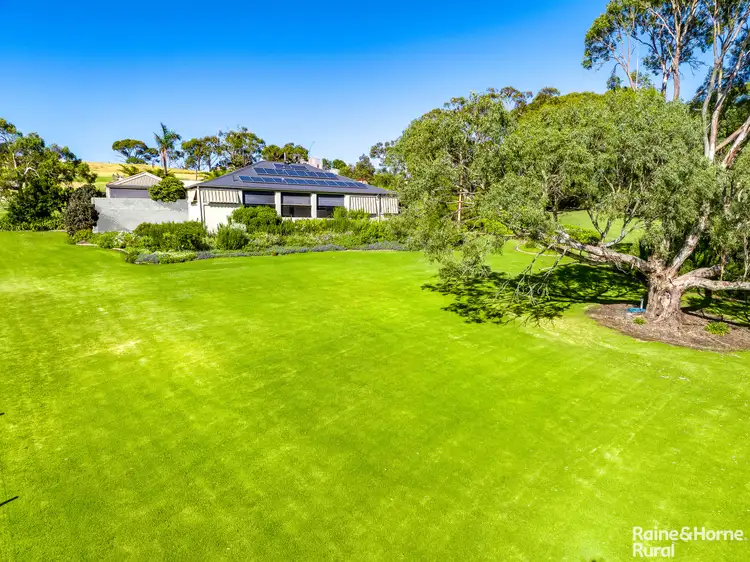 Fourth view of Homely rural property listing, 149 Nottle Road, Back Valley SA 5211