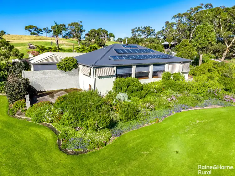 Sixth view of Homely rural property listing, 149 Nottle Road, Back Valley SA 5211