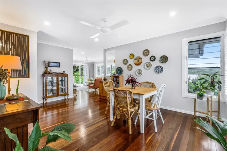 Third view of Homely house listing, 8 Jasper Street, Holland Park QLD 4121