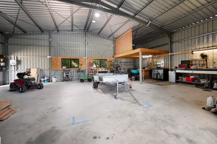 Fourth view of Homely house listing, 71 Ruth Terrace, Oxenford QLD 4210