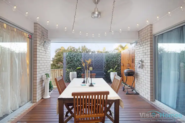 Third view of Homely house listing, 5 Ginger Crescent, Griffin QLD 4503