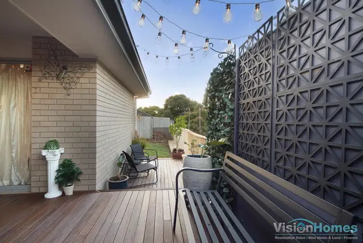 Fourth view of Homely house listing, 5 Ginger Crescent, Griffin QLD 4503