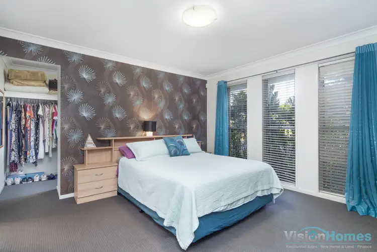 Fifth view of Homely house listing, 5 Ginger Crescent, Griffin QLD 4503