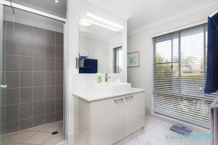 Sixth view of Homely house listing, 5 Ginger Crescent, Griffin QLD 4503