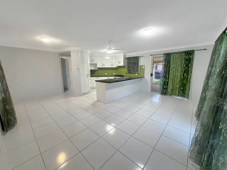 Third view of Homely house listing, 23 Gable Street, Koongal QLD 4701