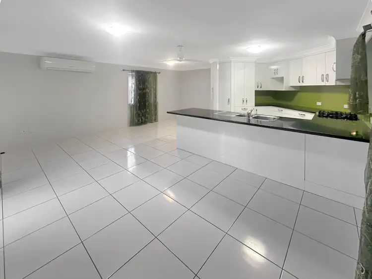 Fourth view of Homely house listing, 23 Gable Street, Koongal QLD 4701