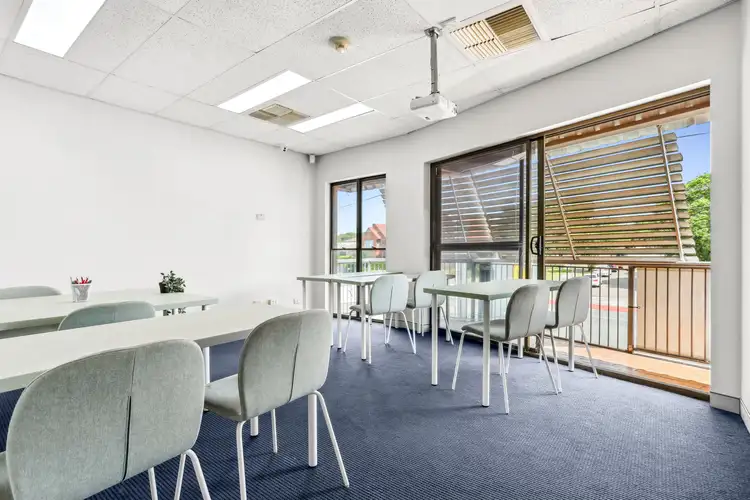 Third view of Homely other listing, 5A & 5B/456-462 Rocky Point Road, Sans Souci NSW 2219