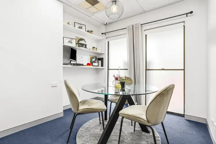 Fourth view of Homely other listing, 5A & 5B/456-462 Rocky Point Road, Sans Souci NSW 2219