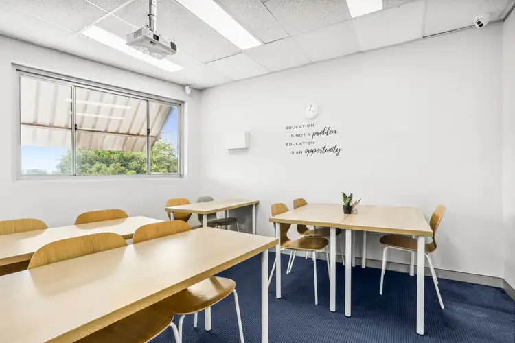 Fifth view of Homely other listing, 5A & 5B/456-462 Rocky Point Road, Sans Souci NSW 2219