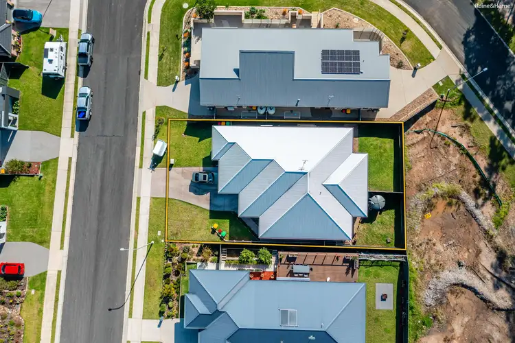 Second view of Homely semi-detached listing, 1&2/27 Freycinet Drive, Sunshine Bay NSW 2536