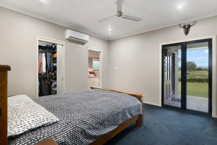 Third view of Homely house listing, 180 Pink Lily Road, Pink Lily QLD 4702