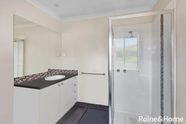 Third view of Homely house listing, 9 Magpie Street, Brookfield VIC 3338