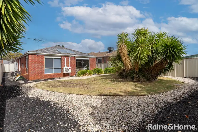 Fifth view of Homely house listing, 9 Magpie Street, Brookfield VIC 3338