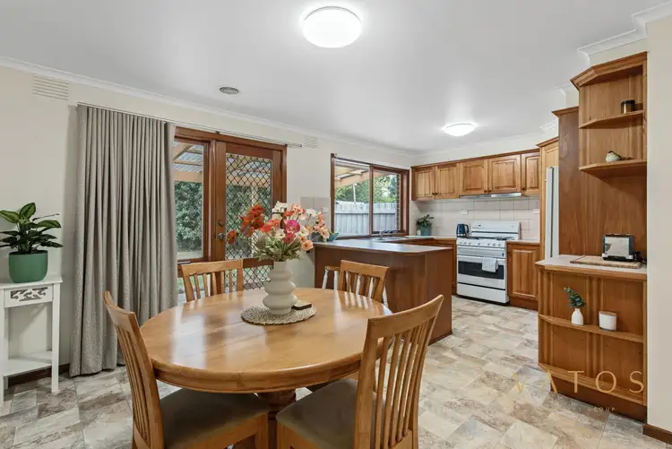 Sixth view of Homely house listing, 16 Harrow Avenue, Somerville VIC 3912