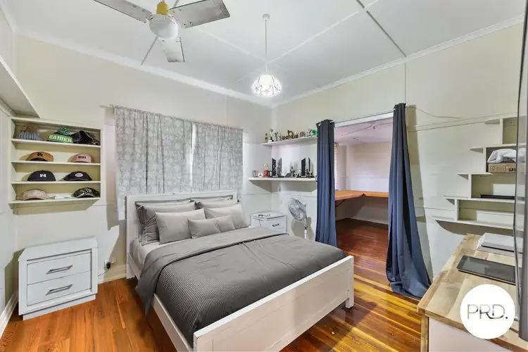 Fifth view of Homely house listing, 21 Matthew Street, Rosewood QLD 4340