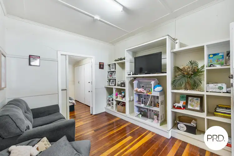 Sixth view of Homely house listing, 21 Matthew Street, Rosewood QLD 4340