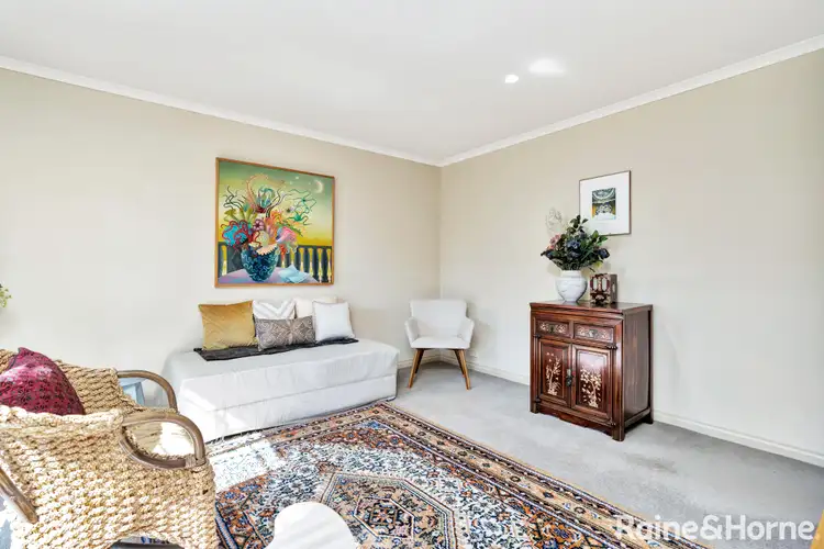 Sixth view of Homely house listing, 23 Catt Drive, Strathalbyn SA 5255