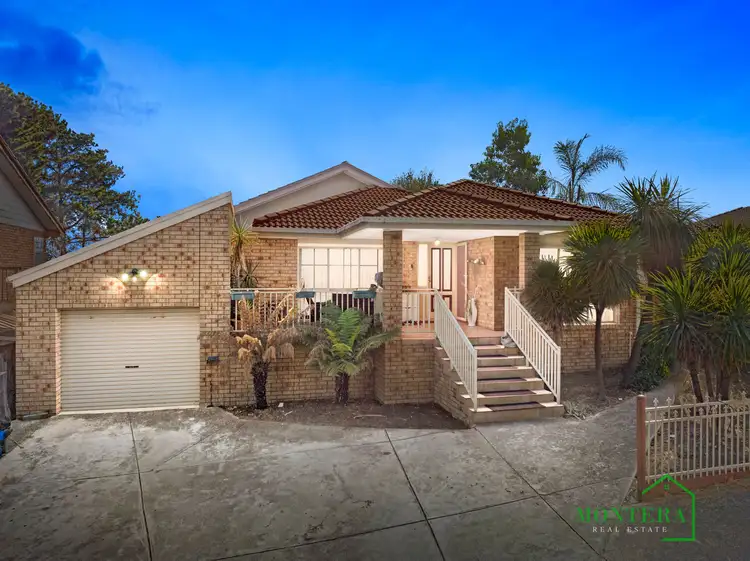 28 Banksia Place, Meadow Heights VIC 3048