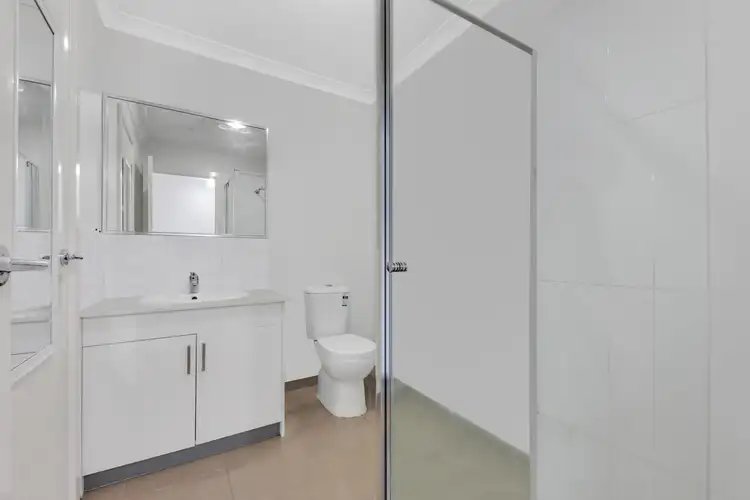 Seventh view of Homely townhouse listing, 31/1 Hyde Park Avenue, Craigieburn VIC 3064