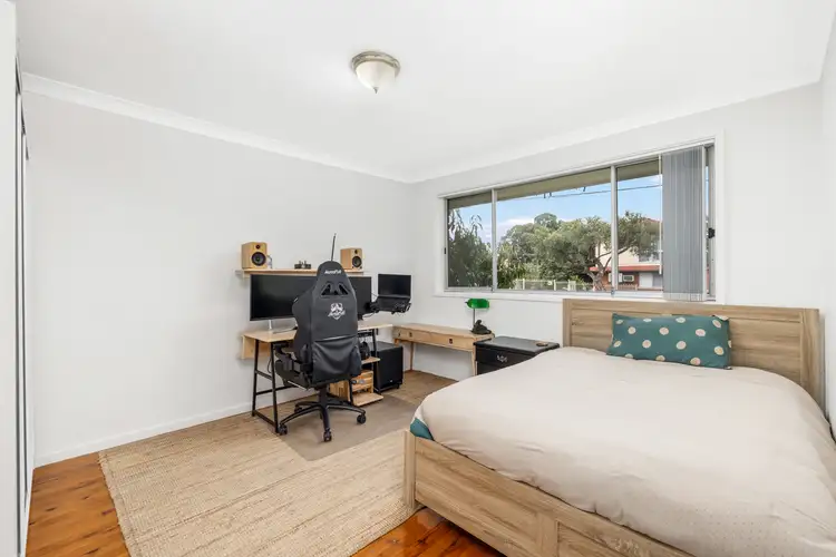 Fifth view of Homely house listing, 35 Arnold Avenue, St Marys NSW 2760