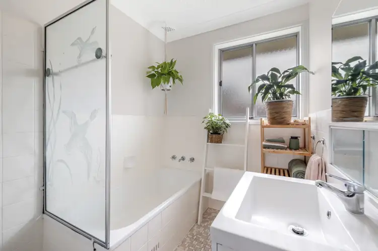 Sixth view of Homely house listing, 35 Arnold Avenue, St Marys NSW 2760