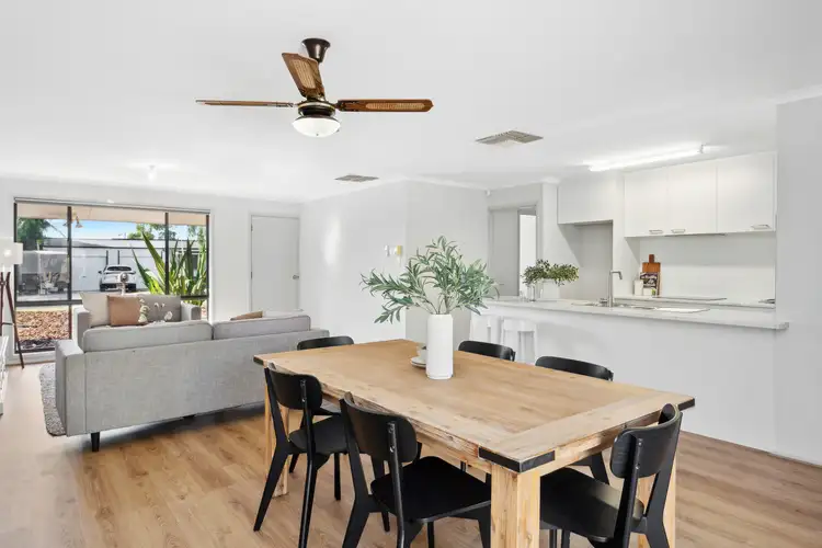 Main view of Homely house listing, 24 Humphrys Road, Aldinga Beach SA 5173