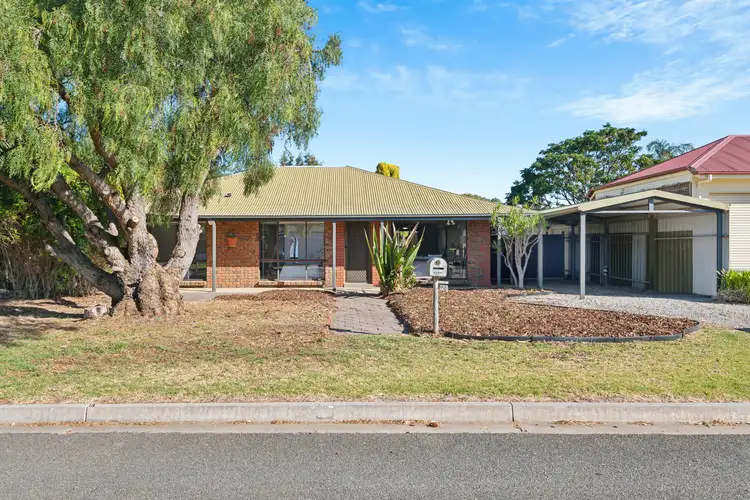 Second view of Homely house listing, 24 Humphrys Road, Aldinga Beach SA 5173