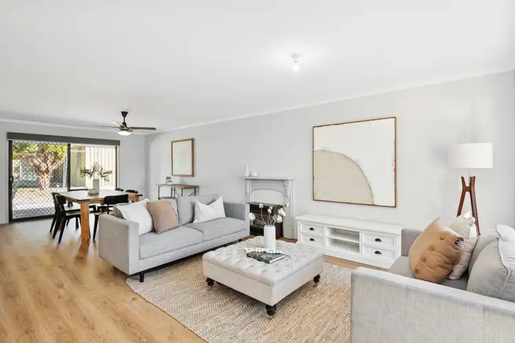 Fourth view of Homely house listing, 24 Humphrys Road, Aldinga Beach SA 5173