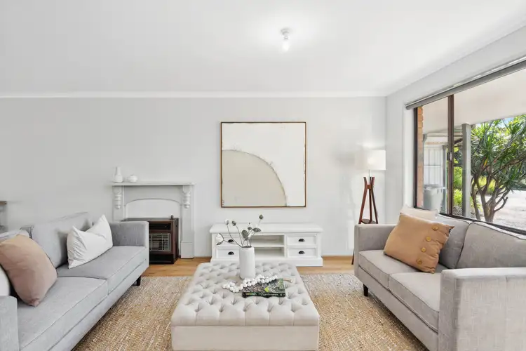 Fifth view of Homely house listing, 24 Humphrys Road, Aldinga Beach SA 5173