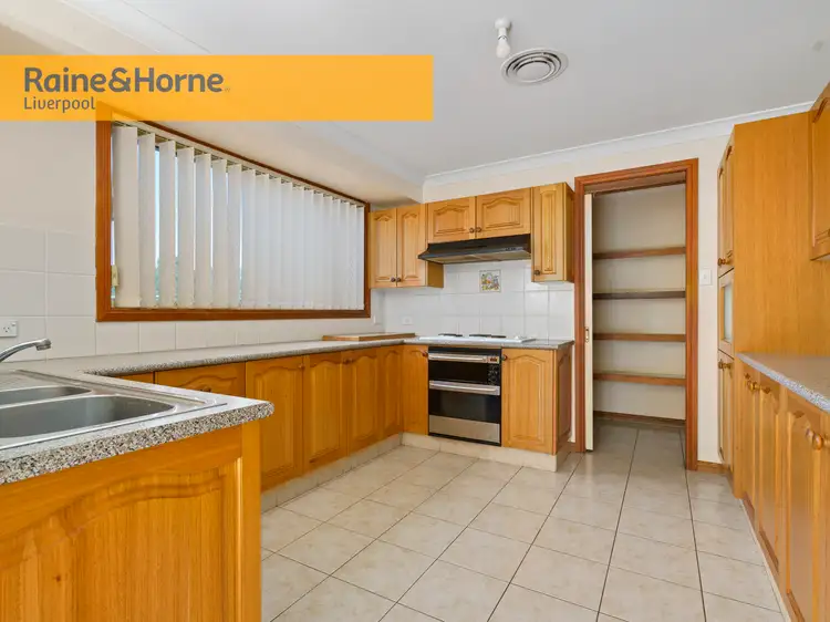 Main view of Homely rural property listing, 150 Floribunda Road, Kemps Creek NSW 2178